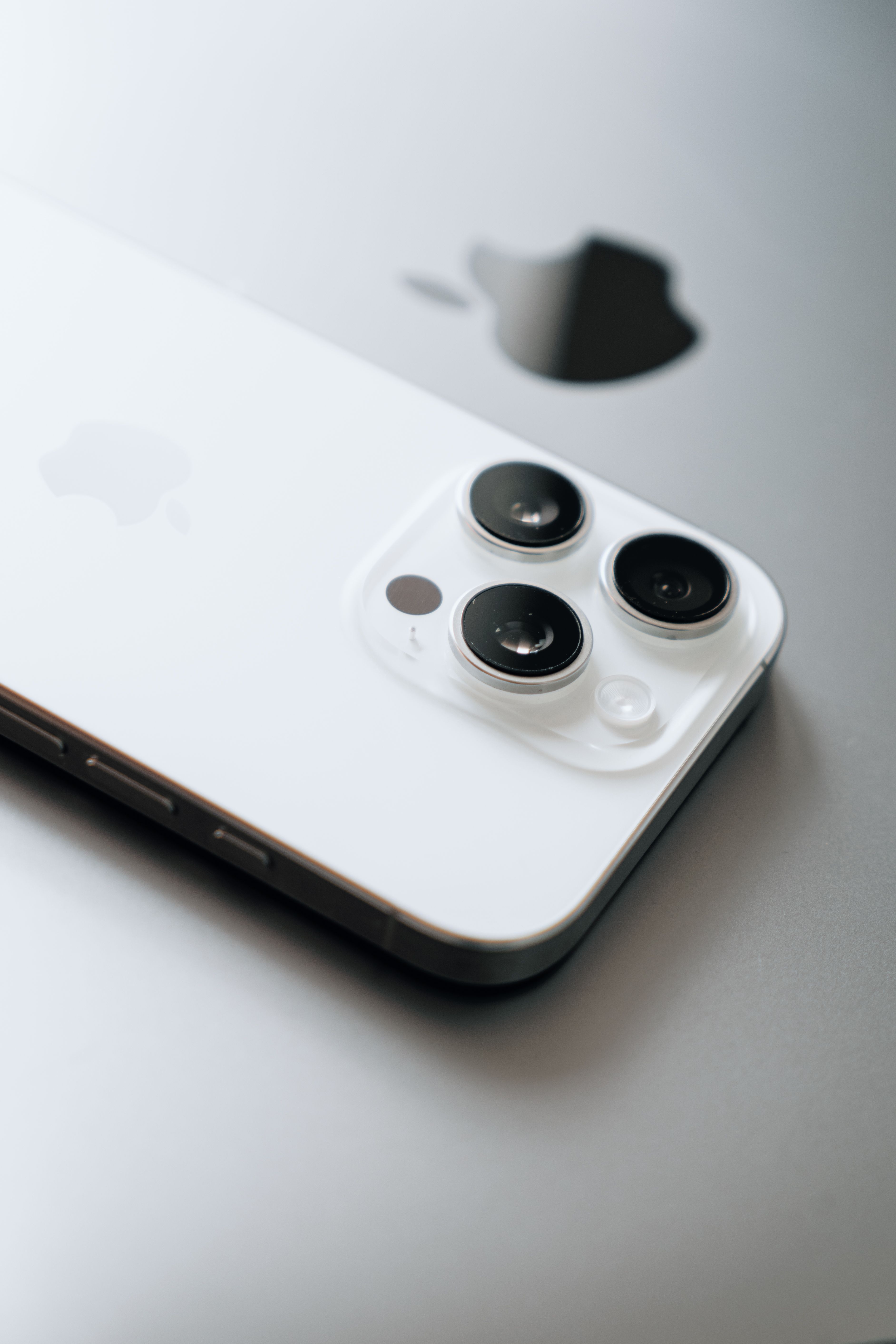Camera repair